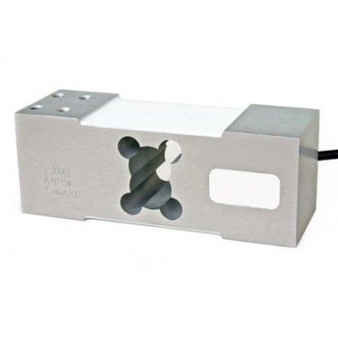 APL200 Laumas Elettronica