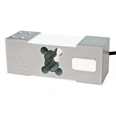 APL300 Laumas Elettronica