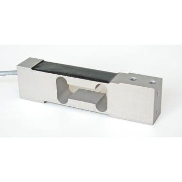 AZLI500 Laumas Elettronica