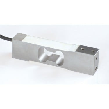 AZS50 Laumas Elettronica