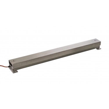 BARRAC1250 Laumas Elettronica