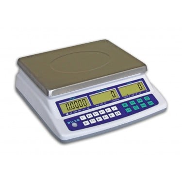 BIL2B30 Laumas Elettronica