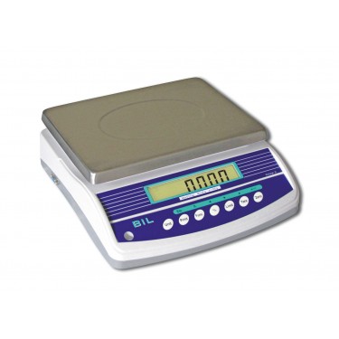 BIL6 Laumas Elettronica