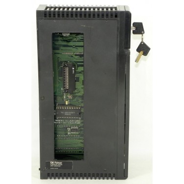 IC655CPU500A GE FANUC CPU MODULE