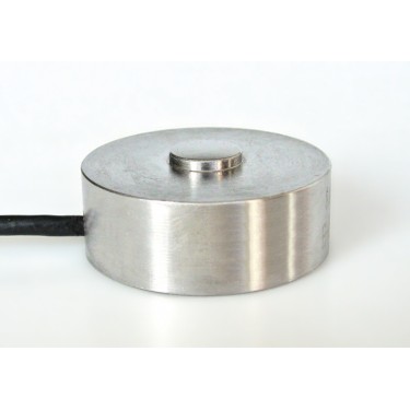 CK1000 Laumas Elettronica