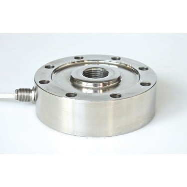 CL1000KG Laumas Elettronica