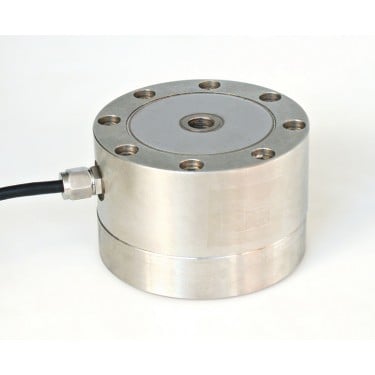 CLK10000 Laumas Elettronica