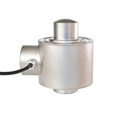 CO25 Laumas Elettronica