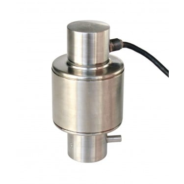 COL60.000 Laumas Elettronica