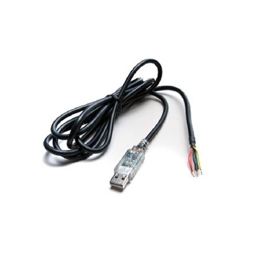 CONVUSB485 Laumas Elettronica