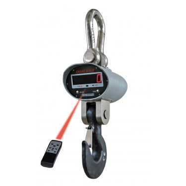DTE30 Laumas Elettronica