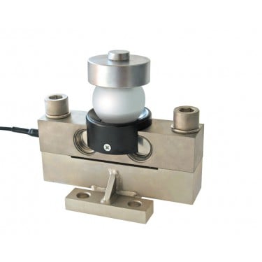 DTL25000 Laumas Elettronica