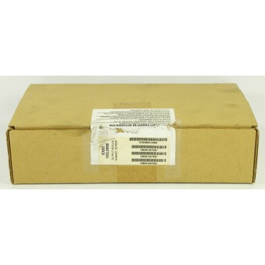 IC655MDL556B GE FANUC MÓDULO DE SALIDA