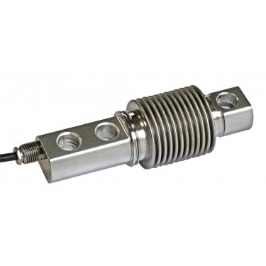 FCAX50 Laumas Elettronica