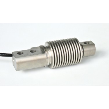 FCOL20 Laumas Elettronica