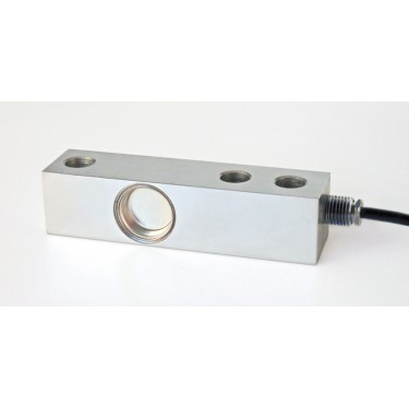 FT-P2000 Laumas Elettronica