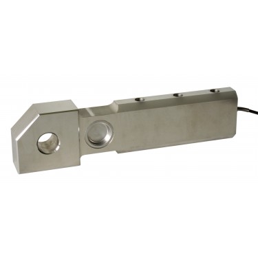FTH5000 Laumas Elettronica