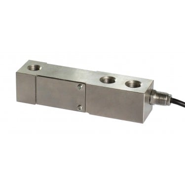 FTK150 Laumas Elettronica