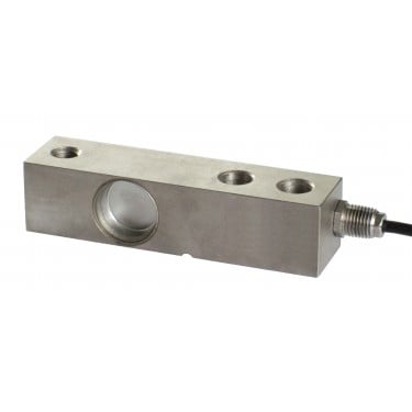 FTK2000 Laumas Elettronica
