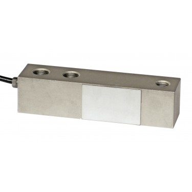 FTKL2000 Laumas Elettronica