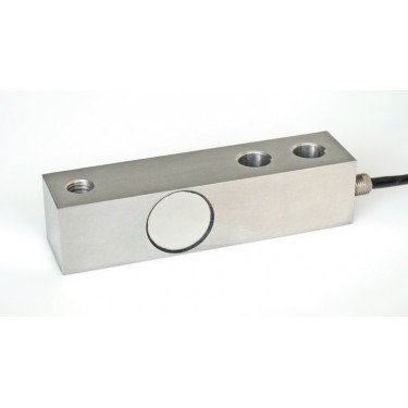 FTZ5000 Laumas Elettronica