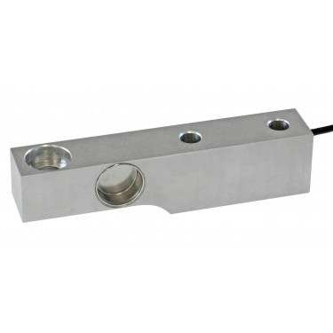 FTZA2000 Laumas Elettronica