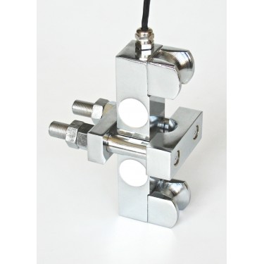 FUN243620T5T Laumas Elettronica