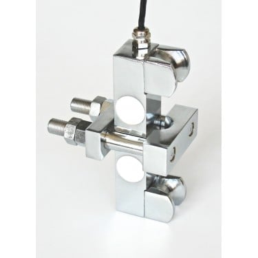 FUN6141T1T Laumas Elettronica