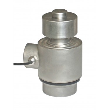  KITCO Laumas Elettronica 