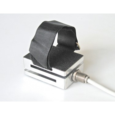 LPED100 Laumas Elettronica