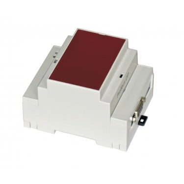 MPROFIDUE Laumas Elettronica