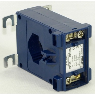 EM223-6M2358 FARGET TRASDUTTORE DI CORRENTE