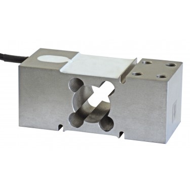 PEC500 Laumas Elettronica