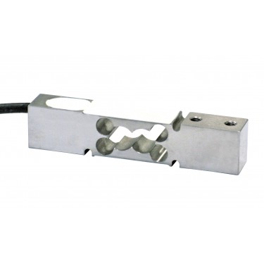 PRC15 Laumas Elettronica