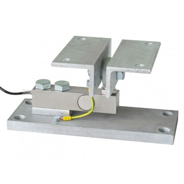  PS Laumas Elettronica 