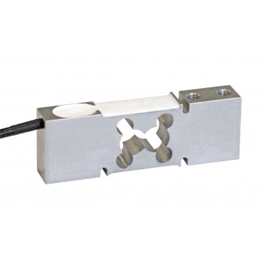 PTC150 Laumas Elettronica