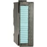 6ES7321-1FF01-0AA0 Siemens