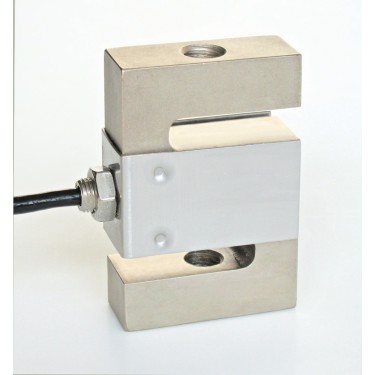SL1000 Laumas Elettronica