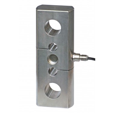 TAL5000 Laumas Elettronica