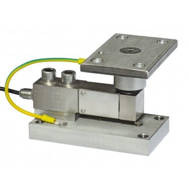  TF2000Z Laumas Elettronica 