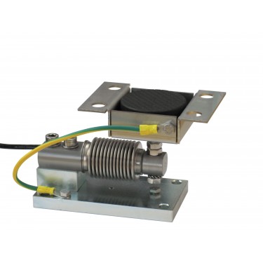  TFCPVZ10 Laumas Elettronica 