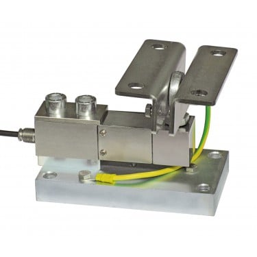  TFPS2000 Laumas Elettronica 