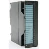 6ES7322-1FF01-0AA0 Siemens