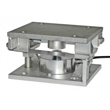  V10000 Laumas Elettronica 