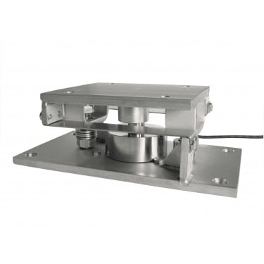  V10275 Laumas Elettronica 