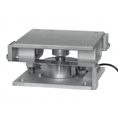  V15000 Laumas Elettronica 