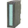 6ES7331-7NF00-0AB0 Siemens