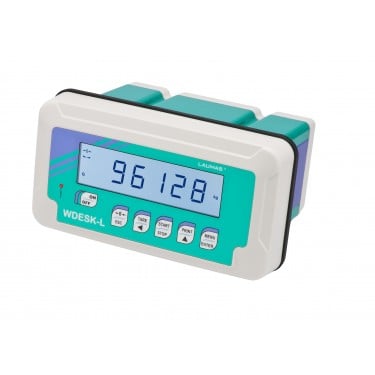 WDESKL14P Laumas Elettronica