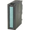 6ES7331-7PF01-0AB0 Siemens