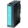 6ES7331-7RD00-0AB0 Siemens